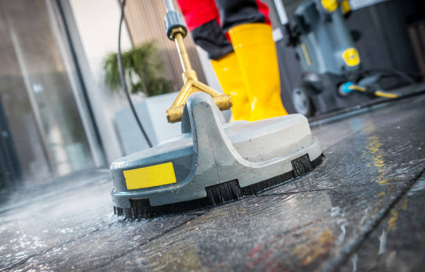 Best Power Washing Near Me  in Paris, KY